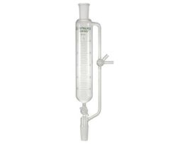 FUNNEL GRAD. ADD. 60ML 14/2