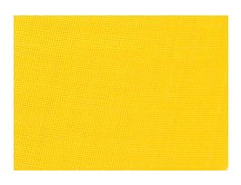 3M™ Microfinishing Film Roll 372L, 15 Mic 5MIL, 8 in x 150 ft x 3 in (203.2mmx45.75m), Keyed Core, ASO