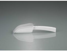 SCOOP PS 150 ML WITH COVER PK10
