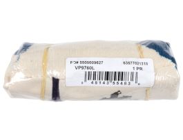 PREDATOR L SUPPORTED NITRILE PALM COATED