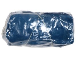 PREDALITE FULLY COATED SAFETY CUFF L