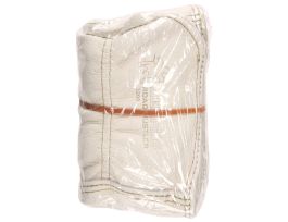 ROAD HUSTLER GRAIN DRIVER KEY THUMB