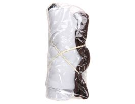 PREM GOAT GRAIN DRIVER W/KEYSTONE THUMB