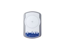Ultra-Flat Lab Disc Magnetic Stirrer; 100-240V