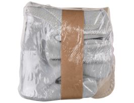 BIG JAKE  DOUBLE PALM