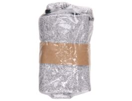 SLEEVE 10 GAUGE DYNEEMA 18 INCH PK120