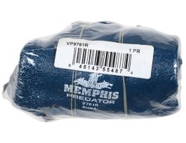 PREDATOR FULLY COATED SAFETY CUFF ROUGH