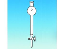 COLUMN CHROM FILTER 50MMID