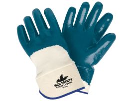 GLOVES PREDATOR ACTIFRESH L DZ 1PR