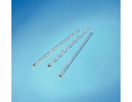 TUBE WINTROBE 150MM PK100 CS