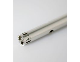 GENERATOR PT-DA 1612/2WEC 12MM