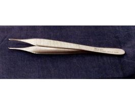 ADSON TISSUE FCP 1X2 4 3/4IN