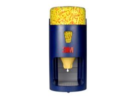 3M™ E-A-R™ One Touch™ Pro Earplug Dispensing Mechanism, 391-0011, 1 ea/Case