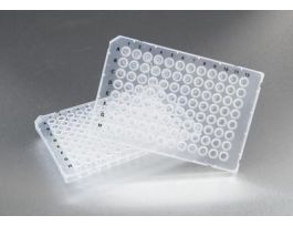 PLATE 96-WELL FAST NT CS25