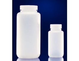 BTL,WM,RND,PP,NATRL,CS72 250ML