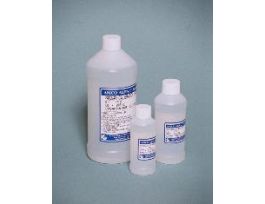 180NTU PRIM.F/HACH RATIO 125ML