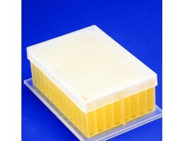 SCIENCEWARE 96WELL 2ML.CS24