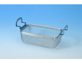 TRAY INSERT MESH 9 X 5 X 3-1/8