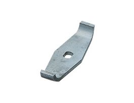 Tungsten-Carbide Blade for the Heavy-Duty Analytical Mill