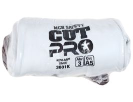 GLOVES DRIVER STRAIGHTTHUMB CS72