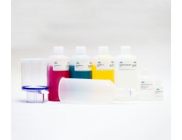 ZYMOPURE II PLASMID MAXIPREP 20RXN