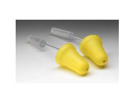3M™ E-A-R™ E-Z-Fit™ Probed Test Plugs 393-2005-50, 50 EA/Case