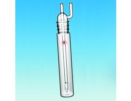 IMPINGER BOTTLE 45/50F JT