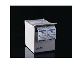 DISPENSER PARAFILM ACRYLIC