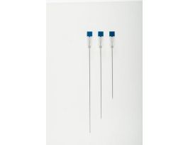 23G X 3.5" (QUINCKE SPINAL NEEDLE)