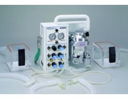 ANESTHESIA SYSTEM RC2