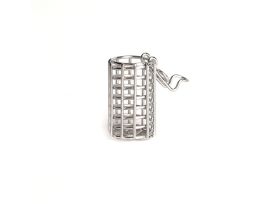 BASKET SINKER MAGNETIC JAPAN