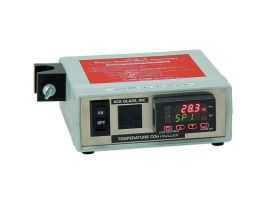 ECONO TEMP CONTROLLER C