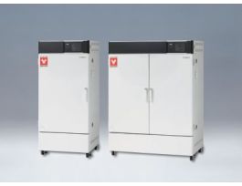 FORCED CONVECTION OVEN PROG 90L 220V