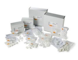 KIT MINI DIALYSIS ETTAN 8KD 250UL
