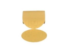 3M™ Utility Cloth Roll 211K, 80 J-weight, 4 in x 15 yd, Full-flex