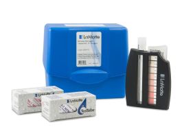 NITRATE WATER TEST KIT 0-15PPM
