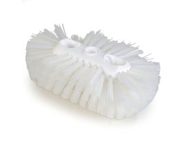 BRUSH KETTLE 6INX10 1/2IN