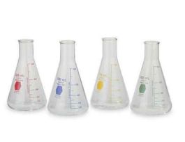 FLASK NARROW MOUTH 250ML CS12