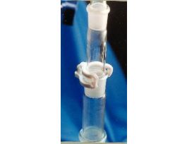 VWR JOINT CLAMPS PTFE SIZE19/-