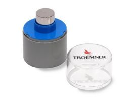 300GMAM CLASS 2 CYLINDER W/TC