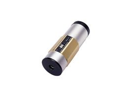 Sound Level Calibrator, 94db