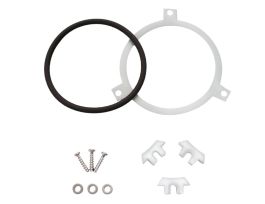 MIVAC SPEEDTRAP SEAL KIT