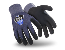 GLOVES HELIX 1073 MICRO NTRL GRIP XXL11 DZ