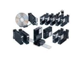 4/20MA in & out 24VDC isolator