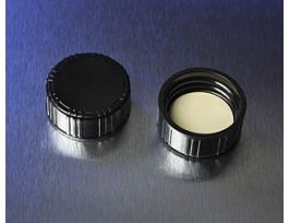 CAPS,PHENOL,RUBBR,CS288 415/15