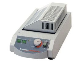 INCUBATOR 1000 HEATING MODULE