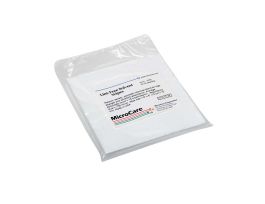 WIPE BIODEGRADABLE W99C PESR 15X15CM M PK