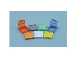 CASSETTE 1-COMT MICROMESH AQUA PK1000