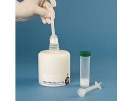 50 mL Digestion Cup Holder