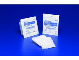 SPONGES M STR-5'S CS600